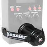 Kessler (MC1029) Joystick Protector for the ORACLE Remote Control Kessler (MC1029) Joystick Protector for the ORACLE Remote Control